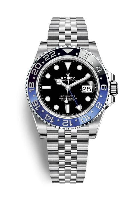 rolex blnr price|rolex m126710blnr 0002.